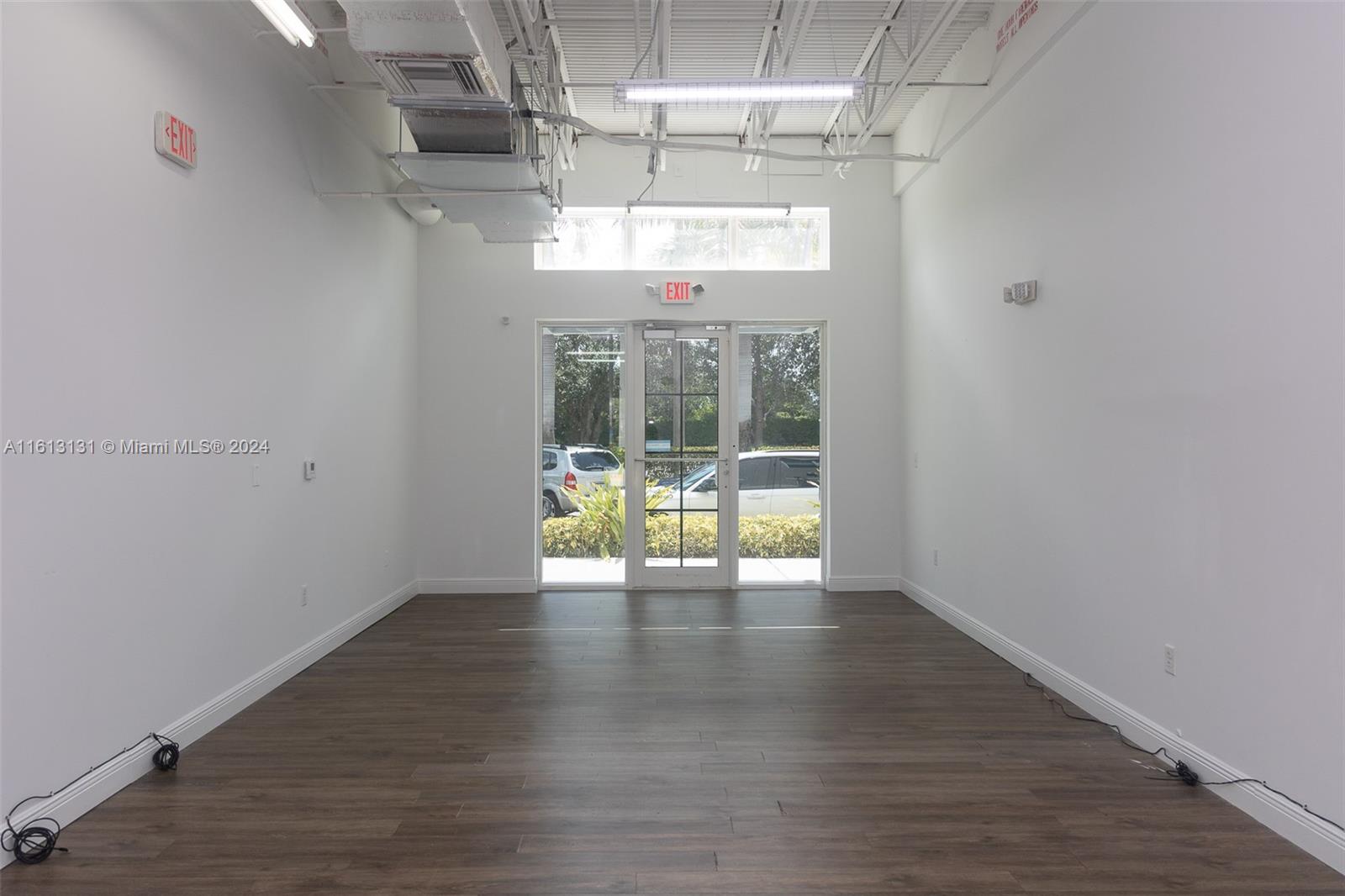 Commercial Property for Sale in Miramar Florida 33025